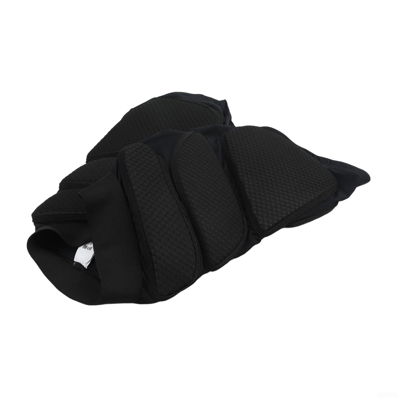 Shorts Protection Hanches Ski EVA Anti-chocs(L)