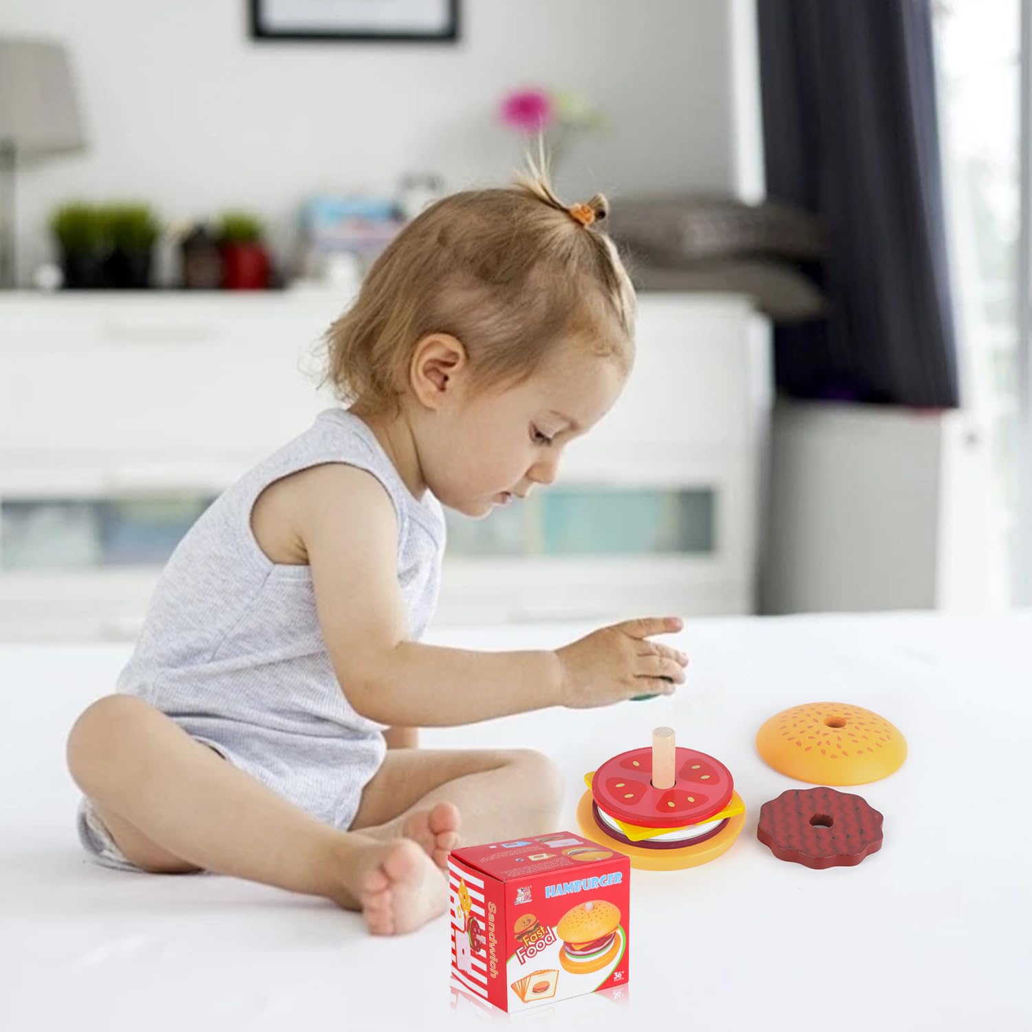 View 3
