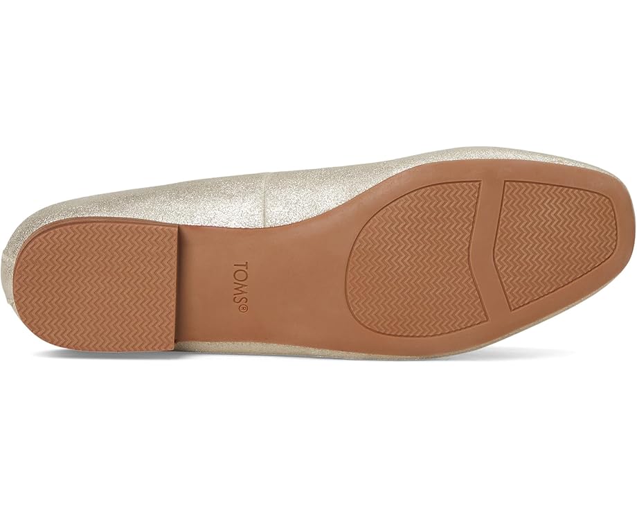 TOMS Bianca - Bottom View