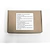 Product Photo 8