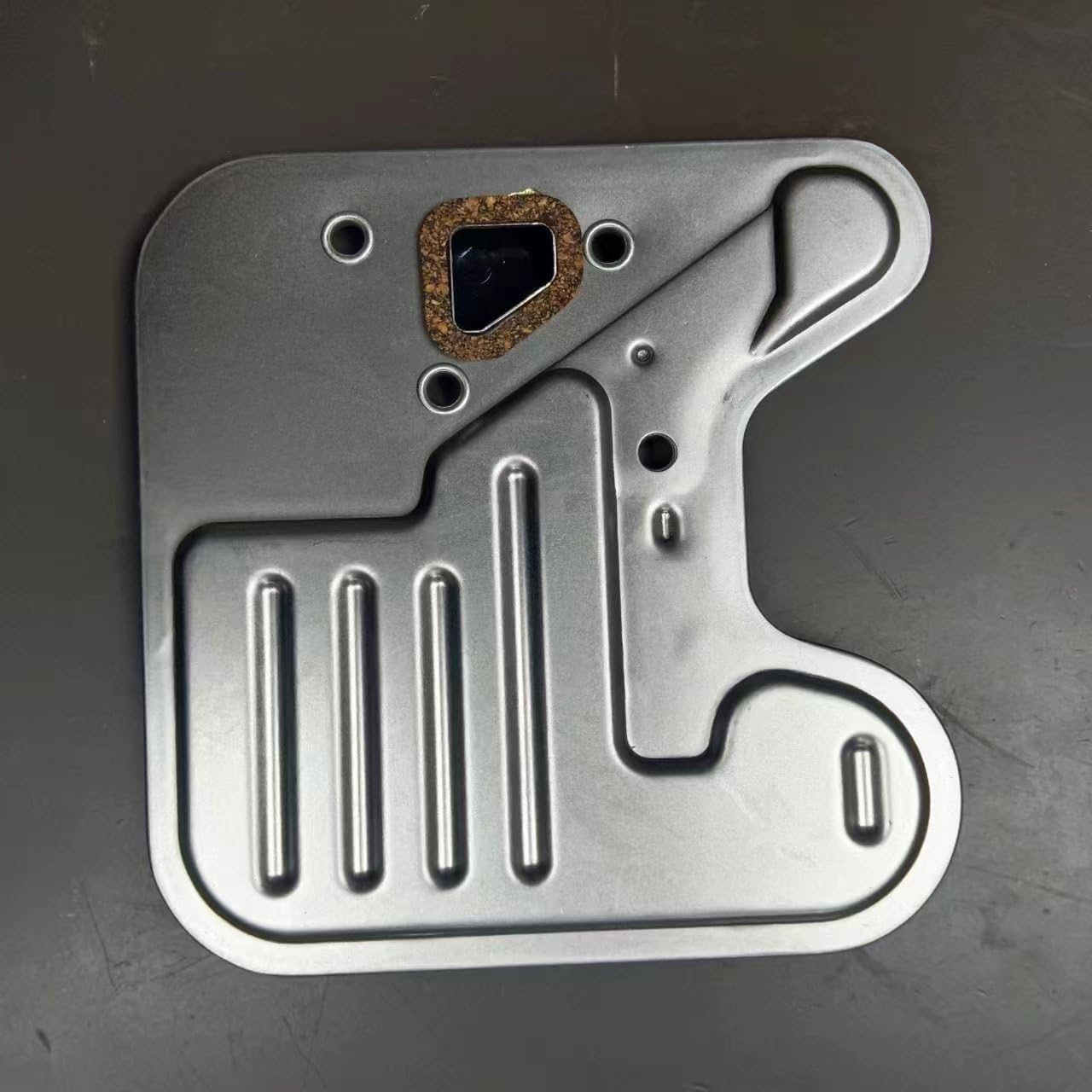 Transmission Filter 46321-22731 4632122731