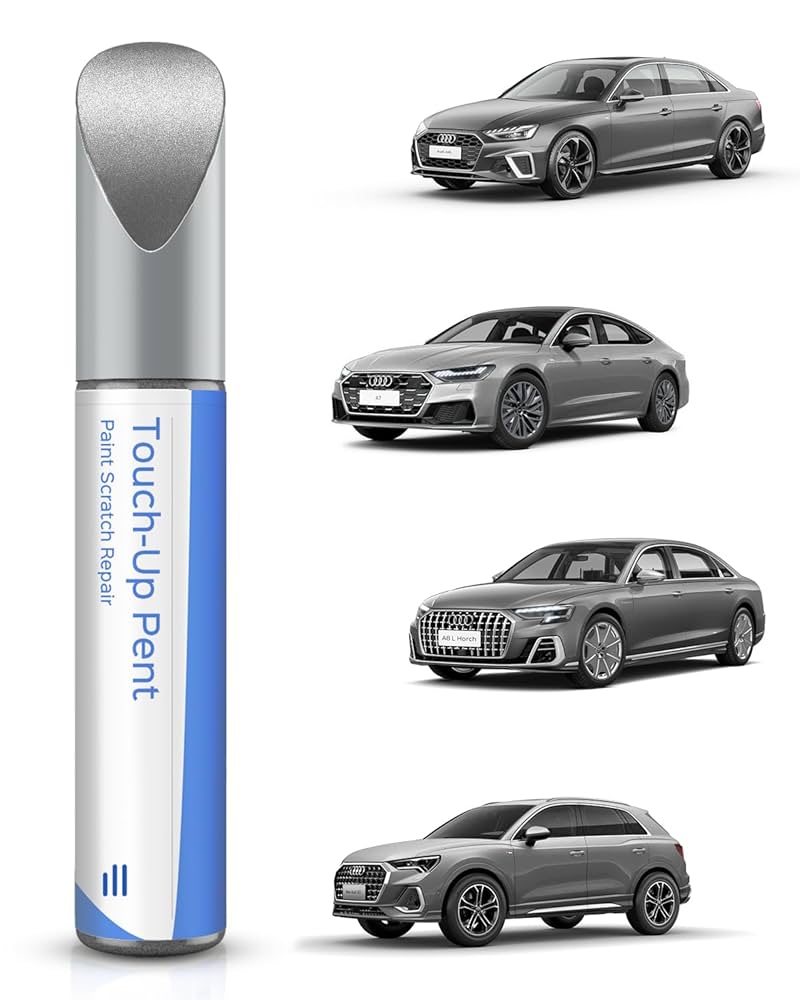 トップス c-boy style Chrome Beat (No.75) Scott Drake C5ZZ-9430-CC-SH Mustang Shorty Header 1-5/8