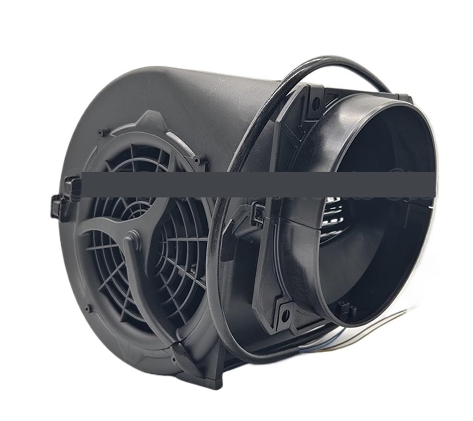 FSBNMNXPQ D2E146-HT67-63 cooling fan