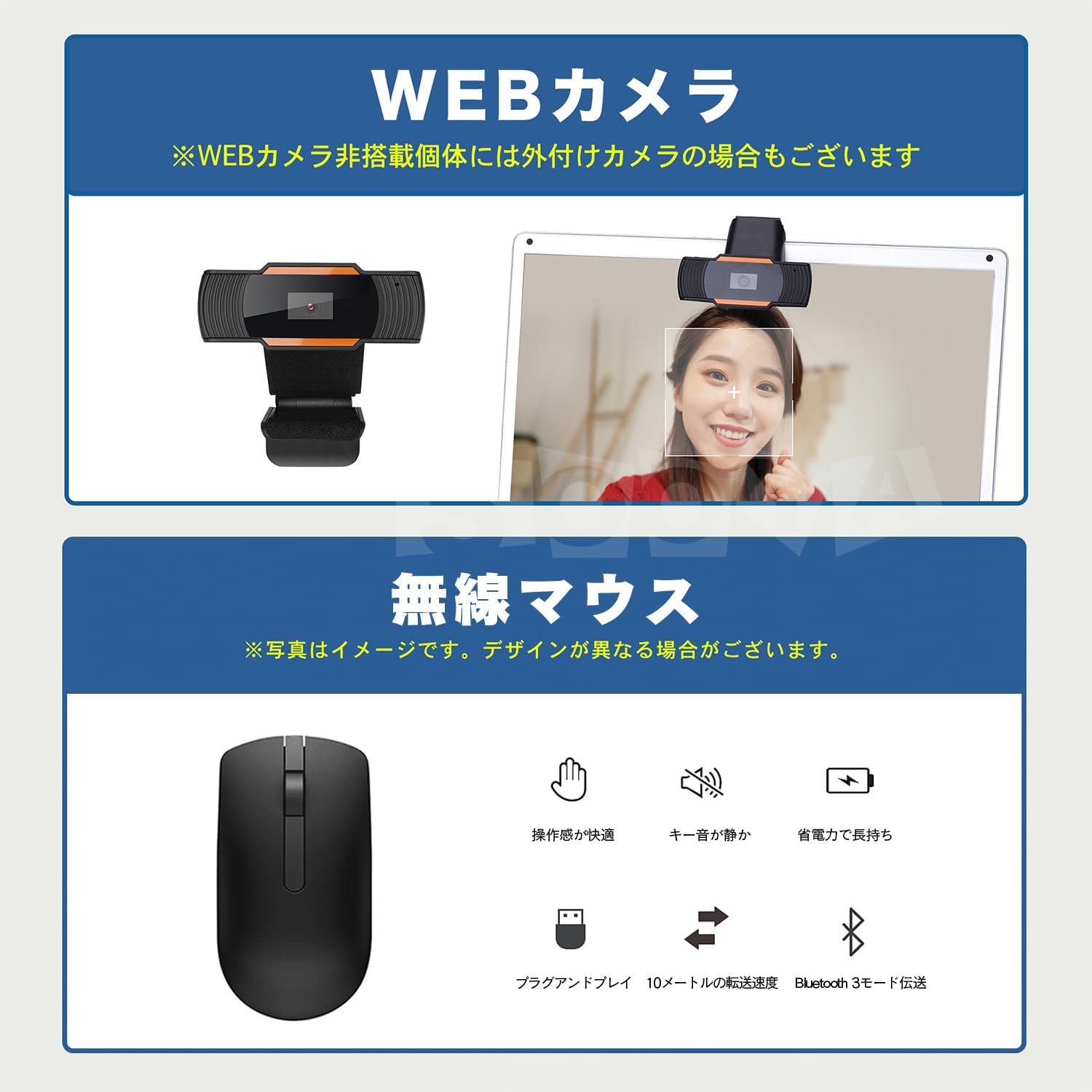 入手困難●美品●ダイワ 翡翠 硬調 61MX 渓流竿 Amazon | ダイワ(DAIWA) 渓流竿 翡翠 冴 抜硬調 60M 釣り竿
