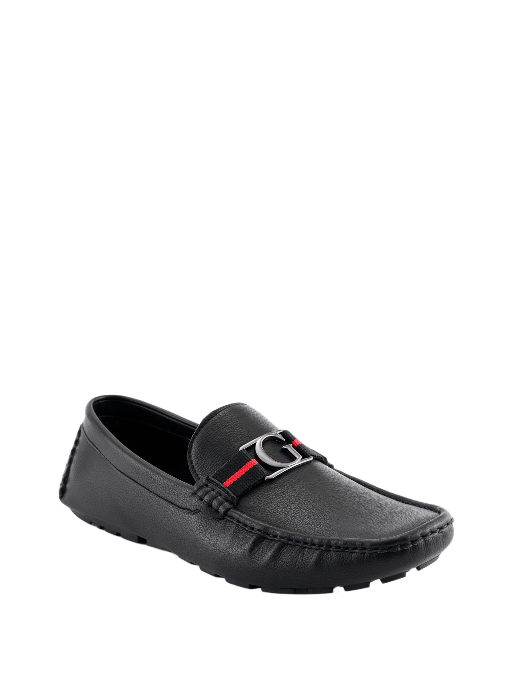 Guess Richiedenti MocassinoUomo
