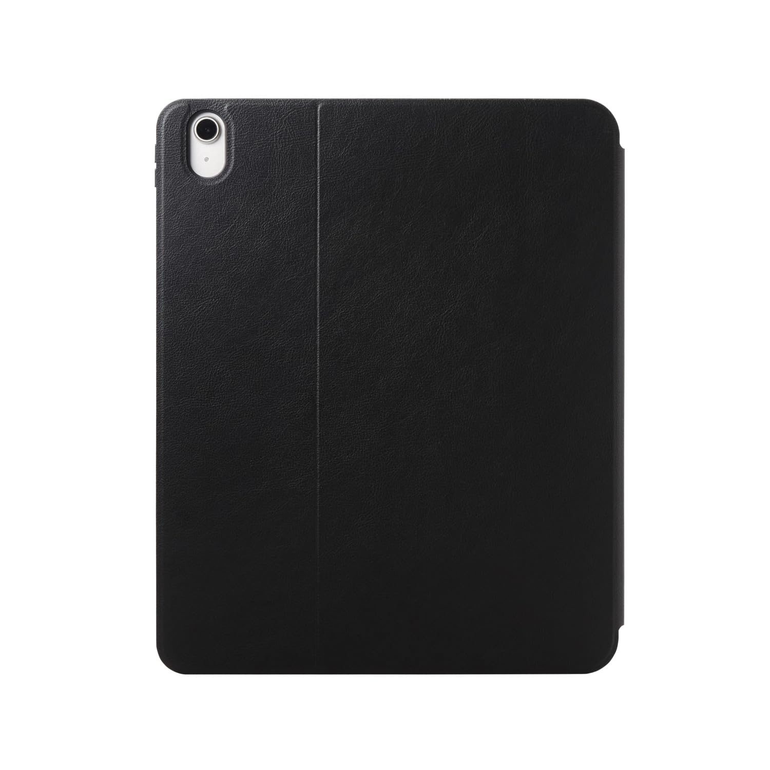 Apple iPad ブラック スクリーン傷あり Apple iPad ブラック スクリーン傷あり タブレット
