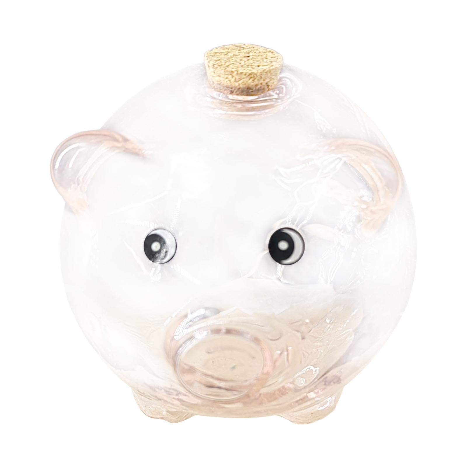 ボンバーマン 貯金箱 青 白 ピンク 約30cm ボンバーマン 貯金箱 青 白 ピンク 約30cm 2025年最新