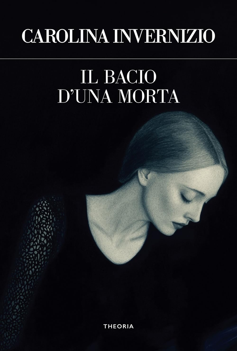 Il Bacio Di Una Morta. Ediz. Integrale - 4