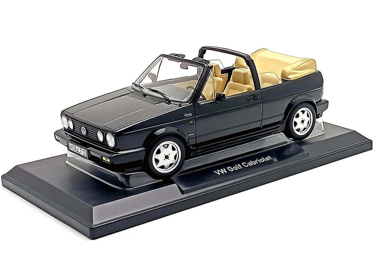 ノレブ VW GOLF フォルクス ワーゲン ゴルフ 2 GTI 1/18 ノレブ 1/18 フォルクスワーゲン VW Golf GTI 2021 メタリック