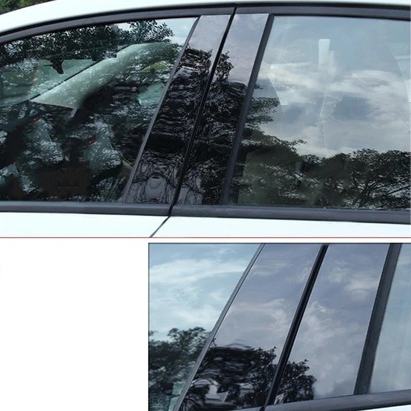 に適合する パジェロ スポーツ 2016 2017 2018 2019 2020 2021 2022 2023 グロス ブラック ピ