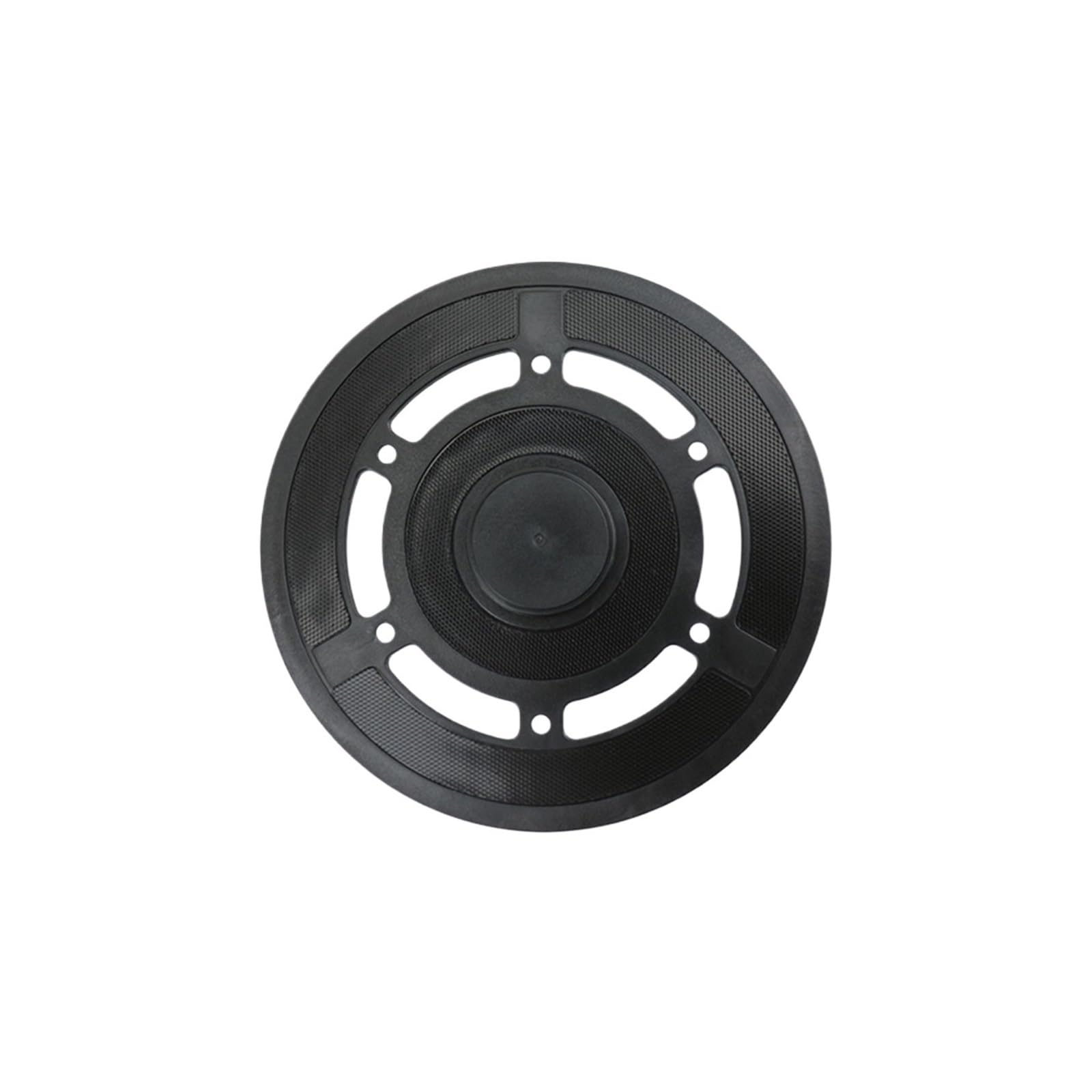 LSBXOAPXNCK Compatible For Ecovacs X2 Pro/X2 Omni,Robot Vacuum Cleaner Mop Rag Cloth Holder Accessories Spare Parts(1pcs B)