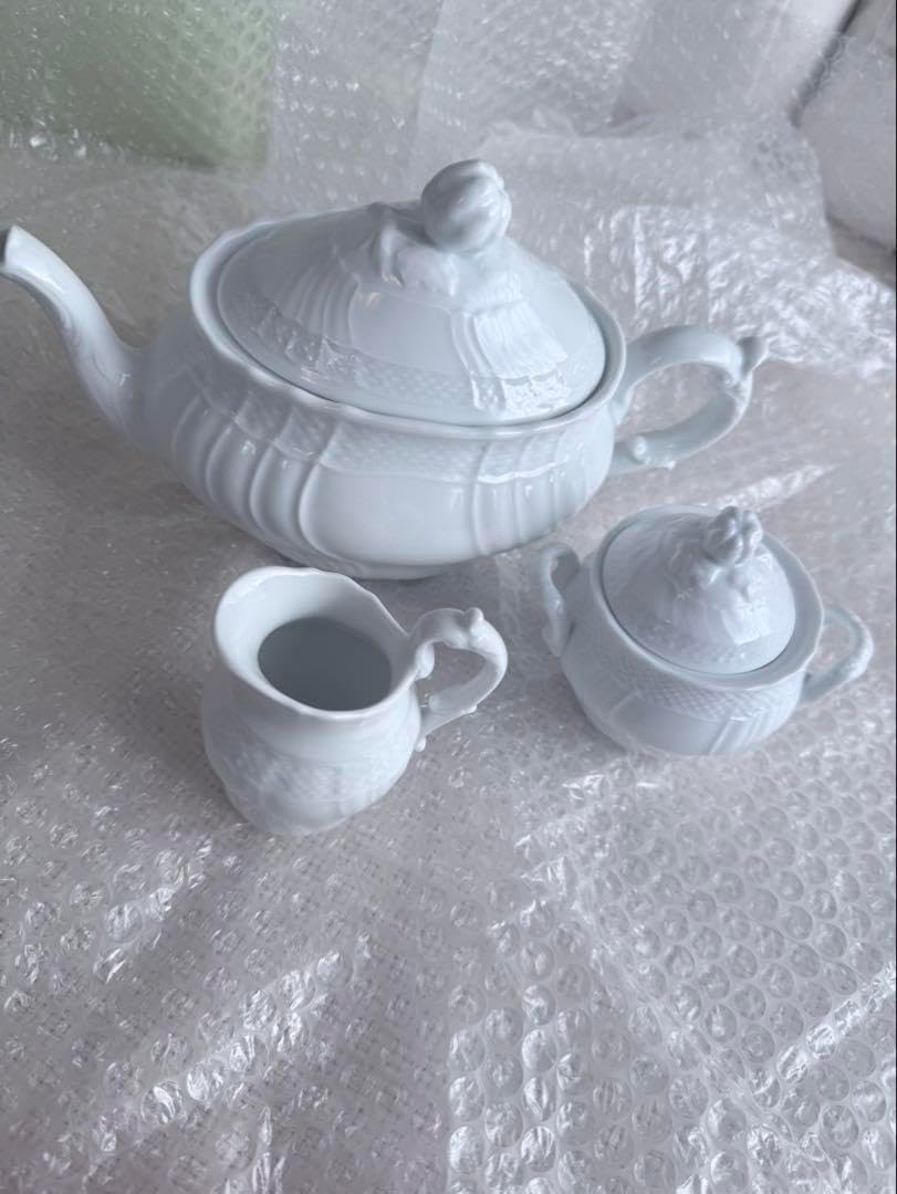 No.186 スーパーダンス 2.1/2 22cm スタンダードシューズ☆ダンス No No.186 スーパーダンス 2.1/2 22cm スタンダードシューズ☆ダンス No