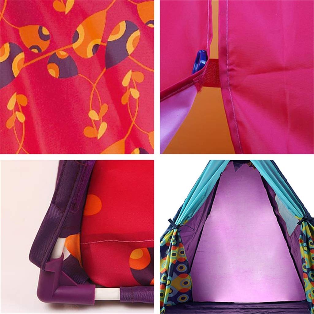 Pacific Play Tents Stargazer Lights