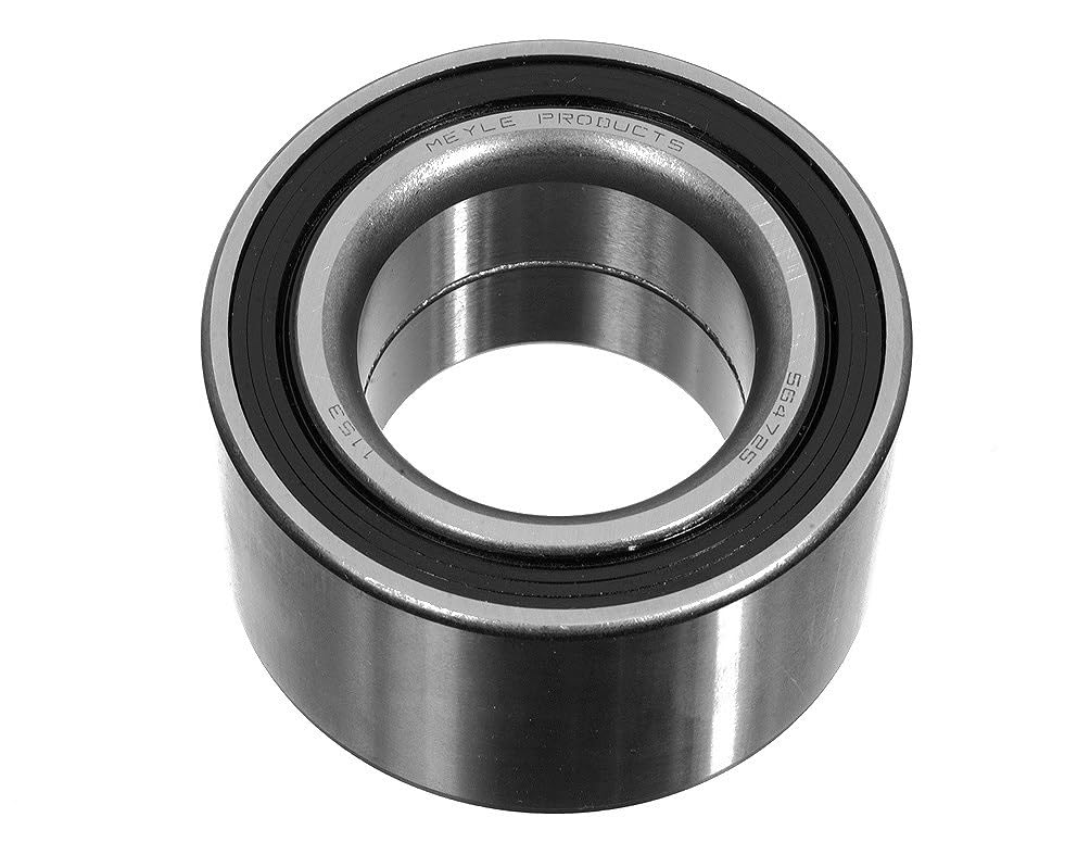 Roulements de roue robustes MEYLE 1004070019 pour éliminer le bruit sur T4