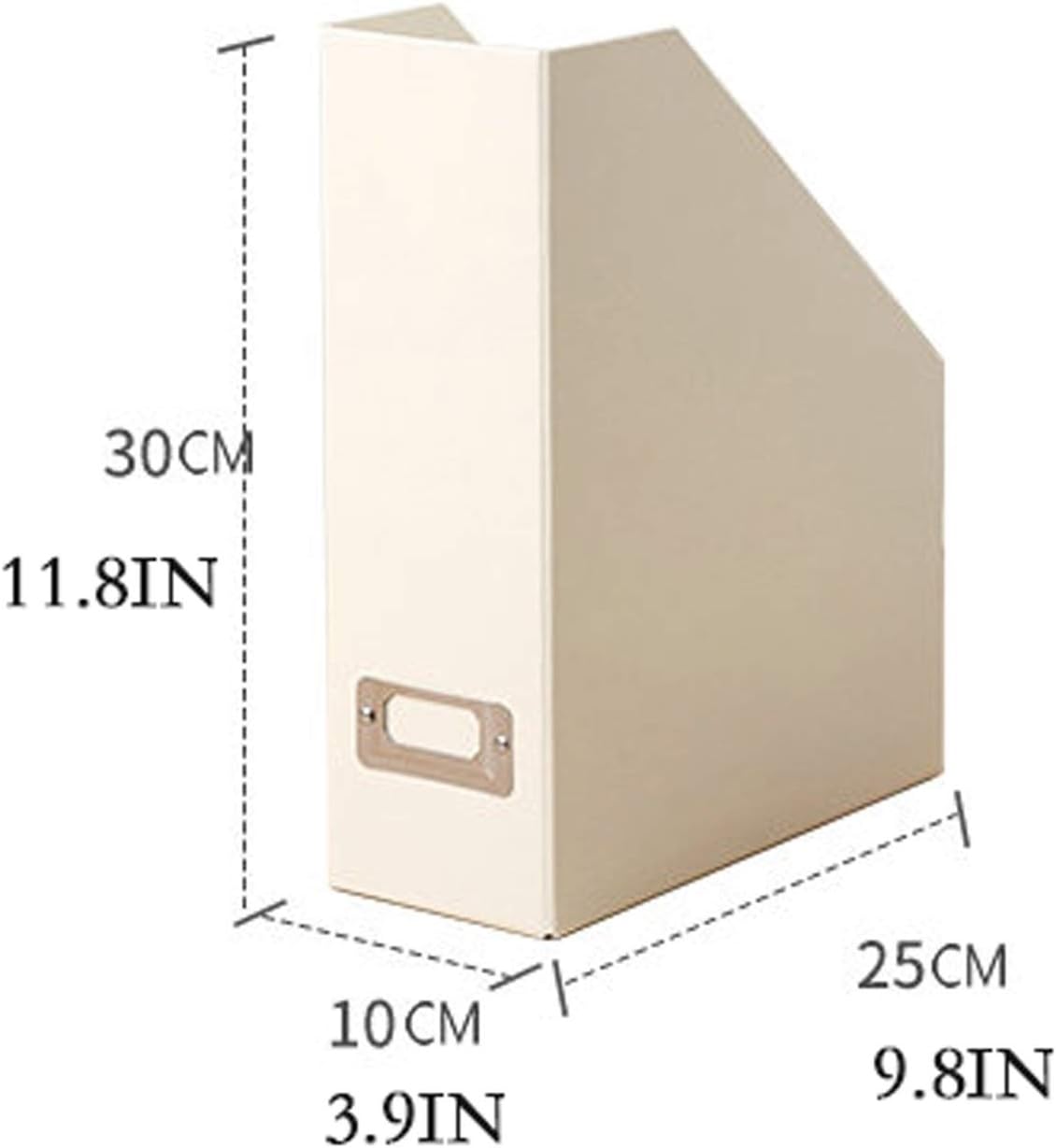 Kurupac GUO BROTHERS フルート 0531 ケース付き GUO BROTHERS