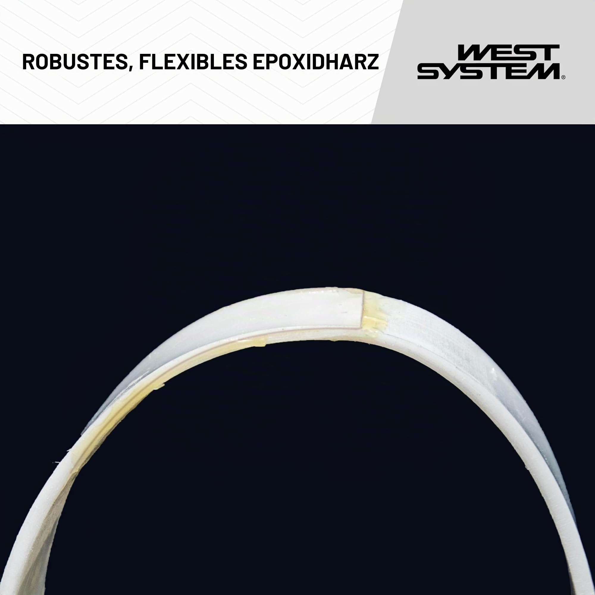 WEST SYSTEM G/Flex Epoxy (57-113 g)
