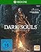 Produktbild Dark Souls: Remastered - [Xbox One]