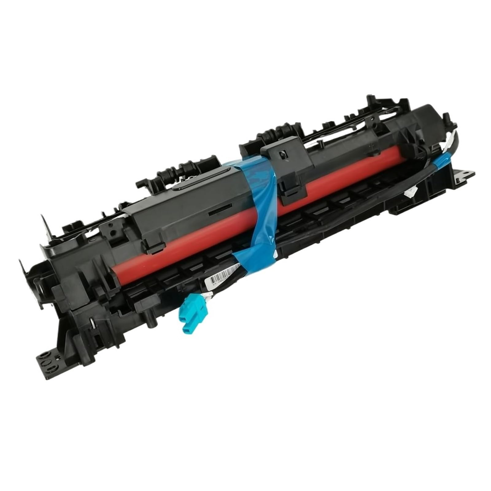 Conjunto de fusor, Compatible con HP, Compatible con impresoras multifunción a Color, reemplaza JC91-01079A y JC91-01080A, for los Modelos 150, 150a, 150nw, 178, 178nw, 179 y 179fnw.(220V)