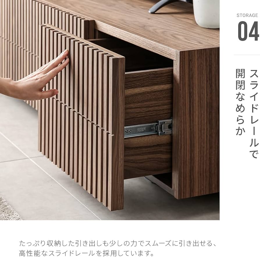 61bzpt6ZWZL._AC_UF894, 61bzpt6ZWZL._AC_UF894,