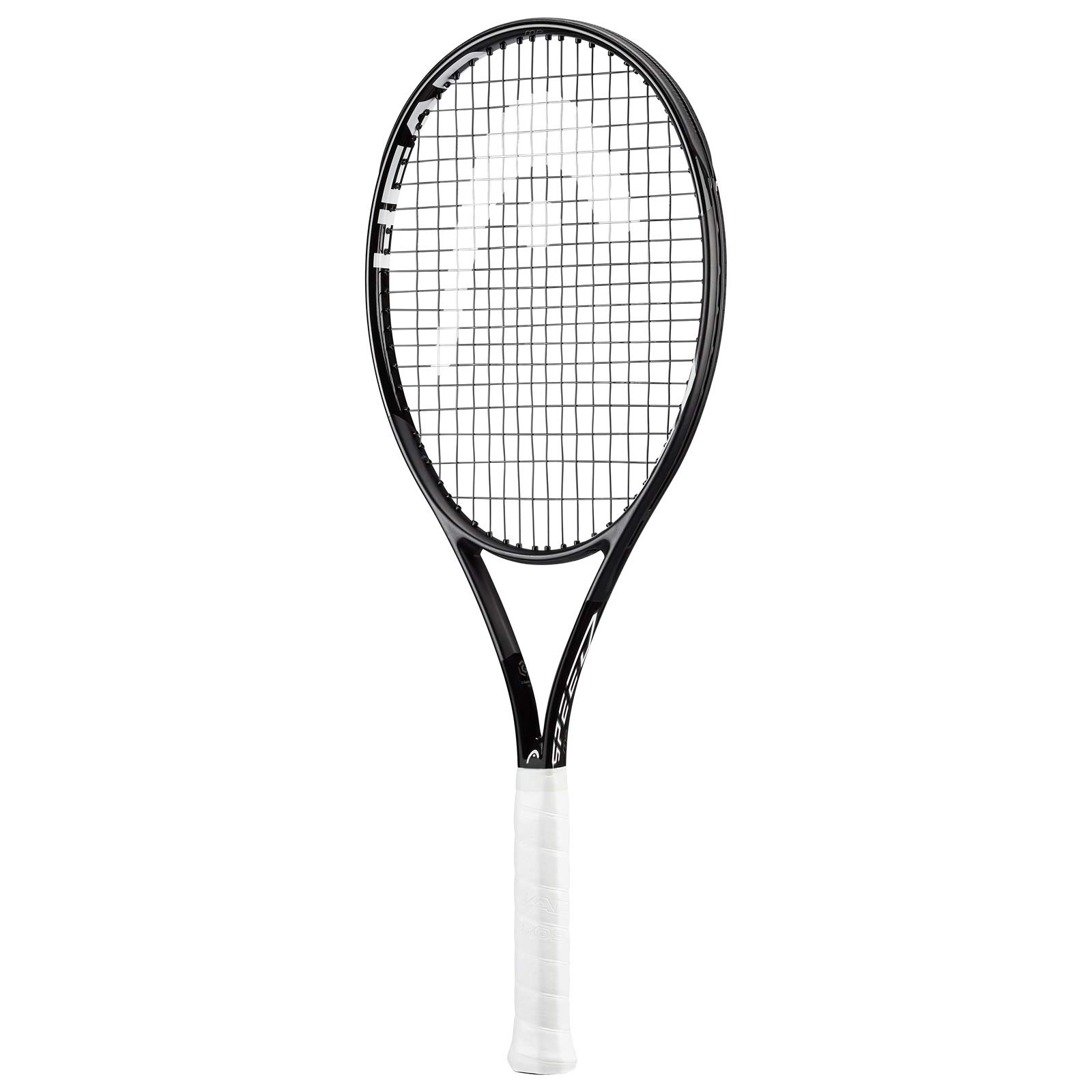 HEAD Graphene 360+ テニスラケット Amazon | HEAD Graphene 360+ Speed MP Black Performance Tennis