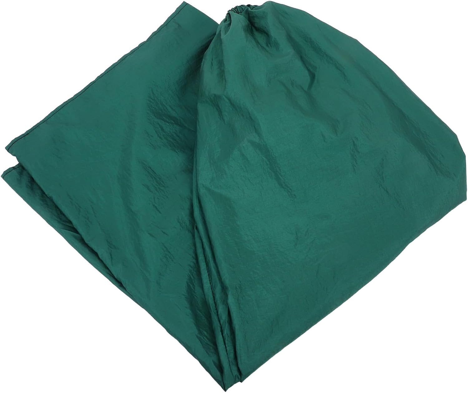 BESTonZON Portable Changing Tent Privacy Shelter for Beach Trips and Outdoor Activities, Nylon Instant Dressing Room Quick Dry Fabric that Blocks External Views, Lightweight and Easy Setup