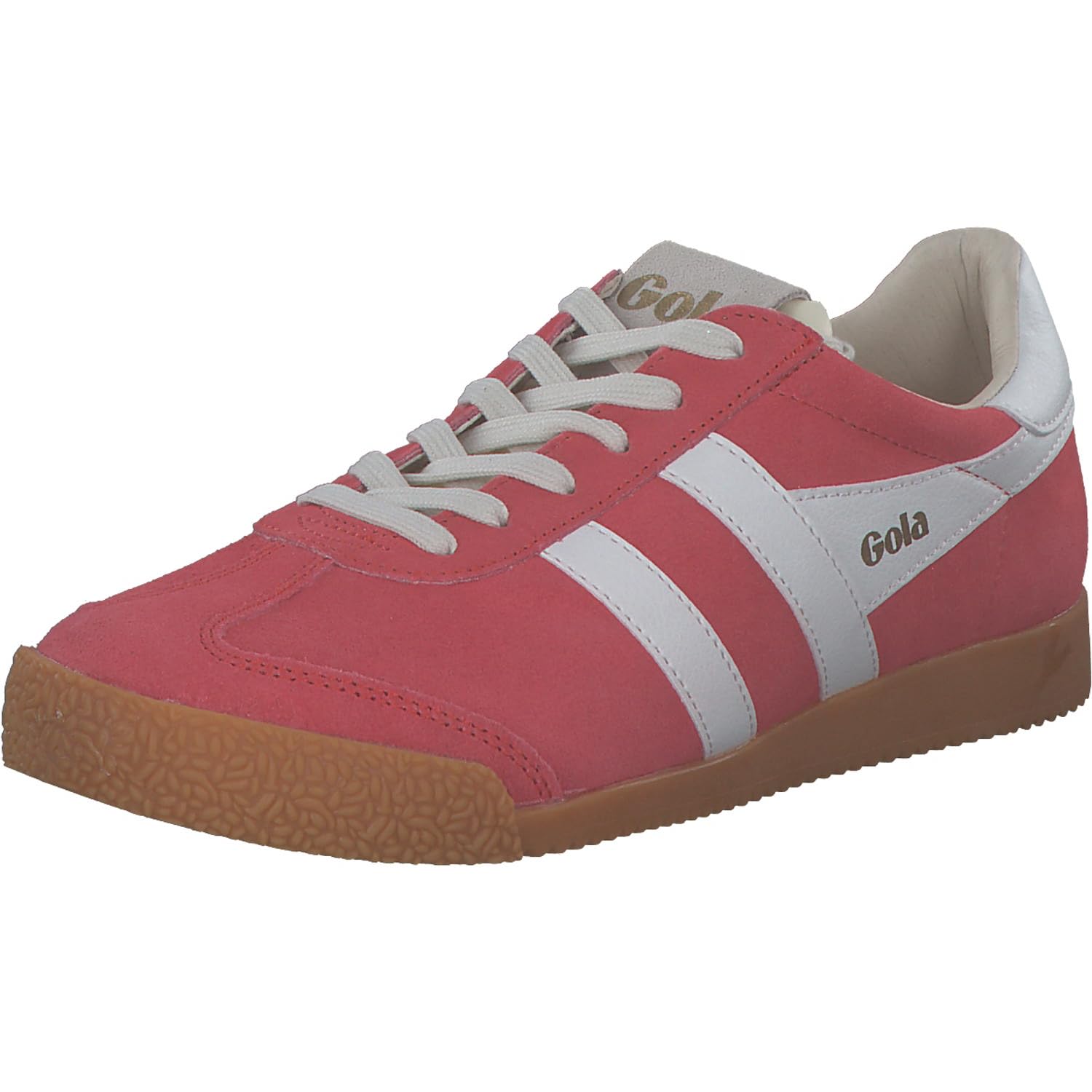 Gola Women's Elan Sneakers