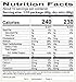 Dutch Country Soft Pretzel Mix, 1.5 Lb. Bag (Package may vary)