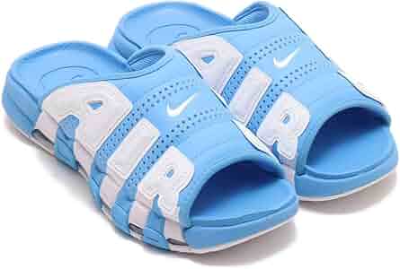 Amazon | [ナイキ] エア モア アップテンポ AIR MORE UPTEMPO