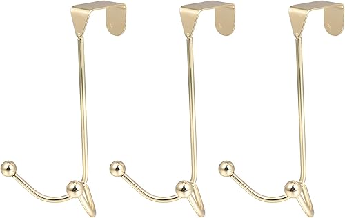 DOITOOL 8 cepillos de dientes de carbón de bambú y pappus para uso en el hogar, tren o viajes