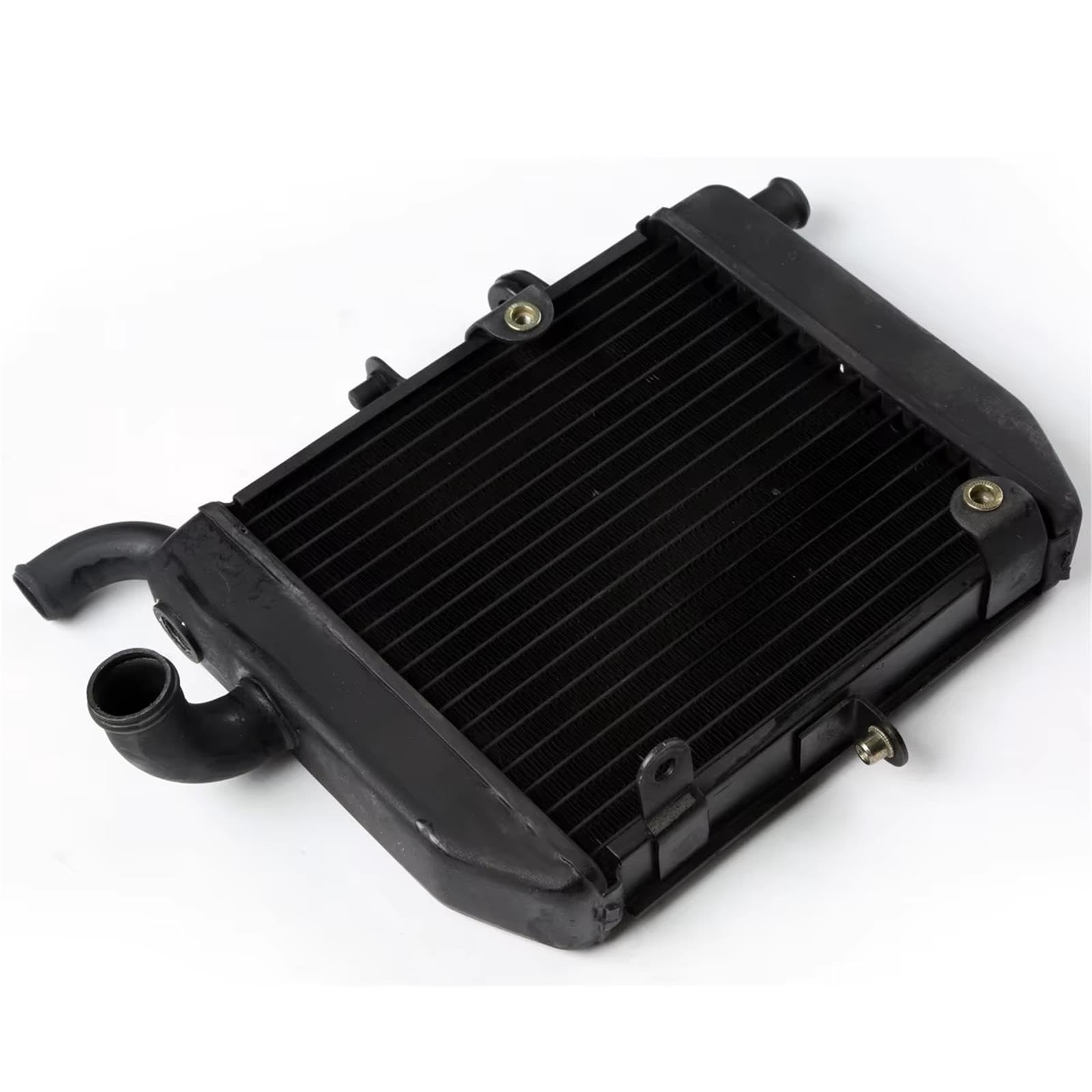 Serbatoio Espansione Liquido Raffreddamento Moto Per VFR400R NC30