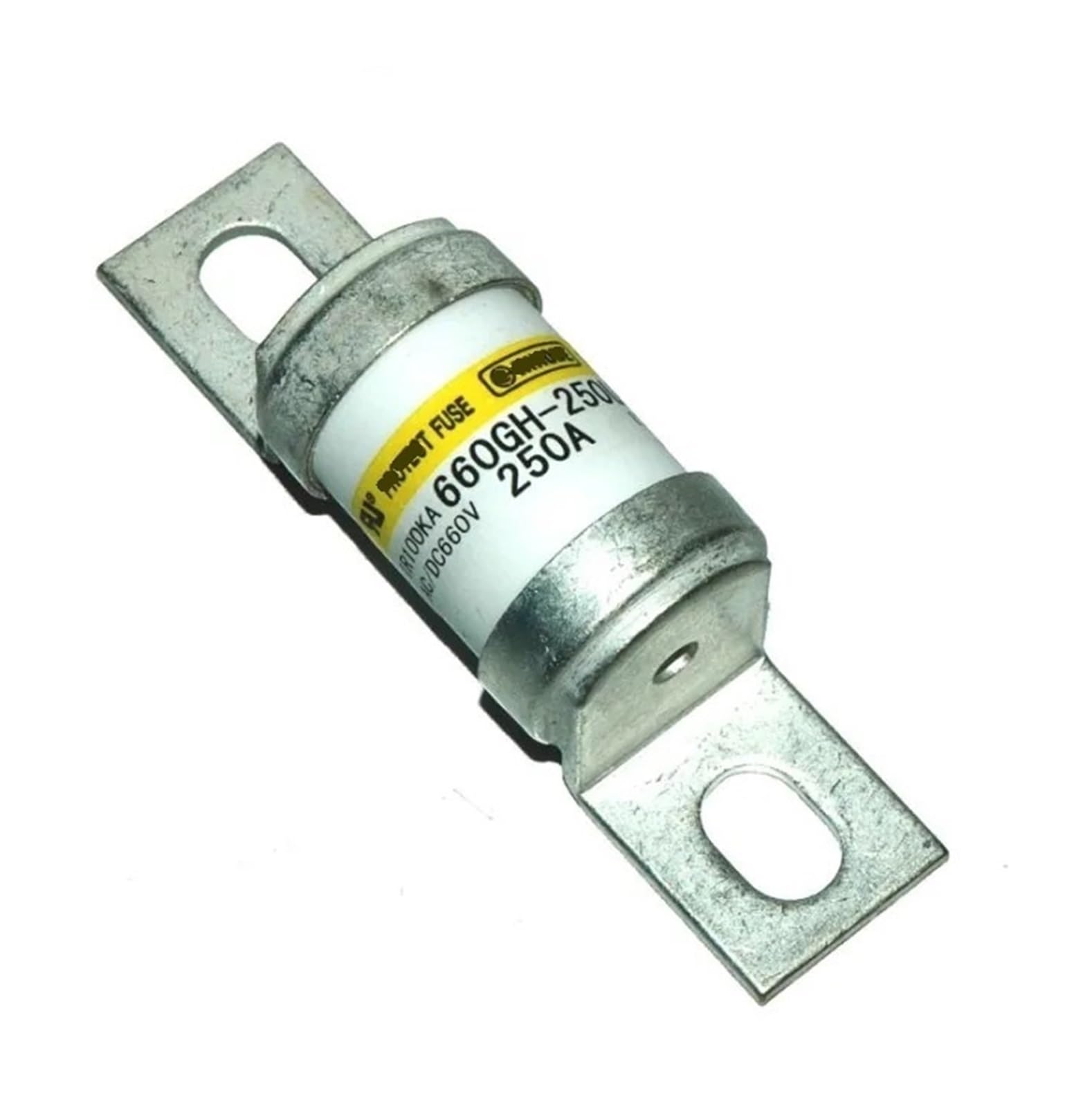 ITFOWIYD Fuses 660GH-315ULTC 315A 660V 660GH-225ULTC 225A 660GH-250ULTC 250A 660V(660GH-225ULTC 225A)