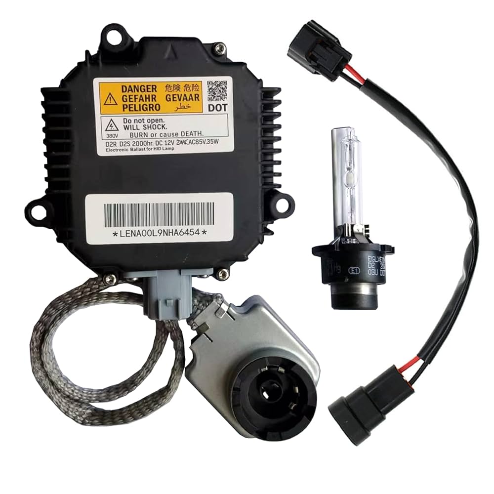 中古★Answer4アンサー4FOCUS Light Dazzlecamoufl 中古☆Answer4アンサー4FOCUS Light Dazzlecamoufl