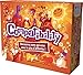 Cocktail Games Compatibility Niños y adultos Party board game - Juego de tablero (Party board game, Niños y adultos, Niño/niña, 10 año(s), 353 pieza(s), Craig Browne) , color/modelo surtido