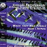 Lyrichord Early Music Series