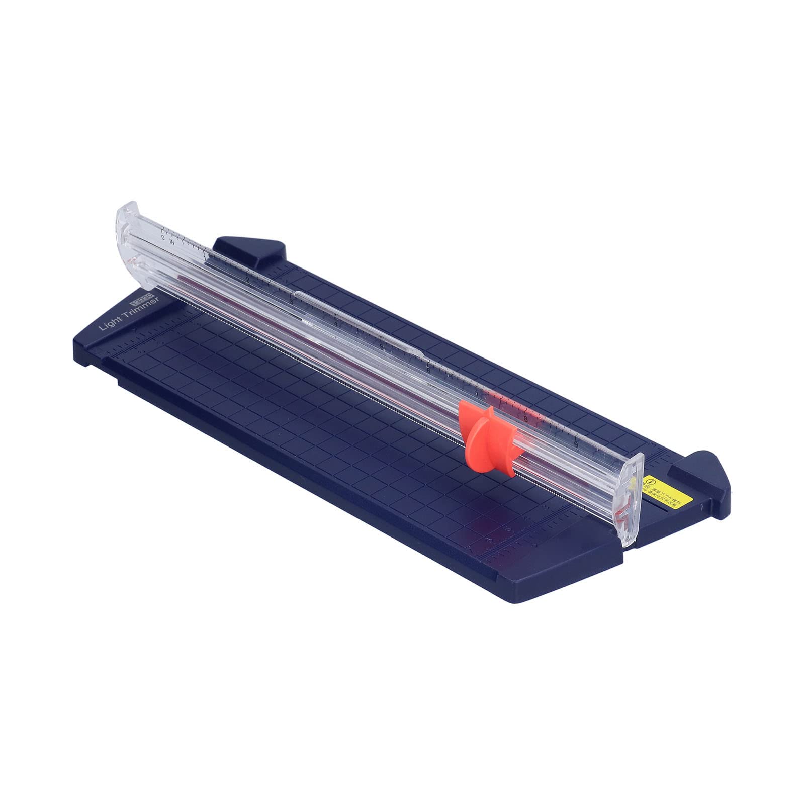01 02 015 Paper Cutter