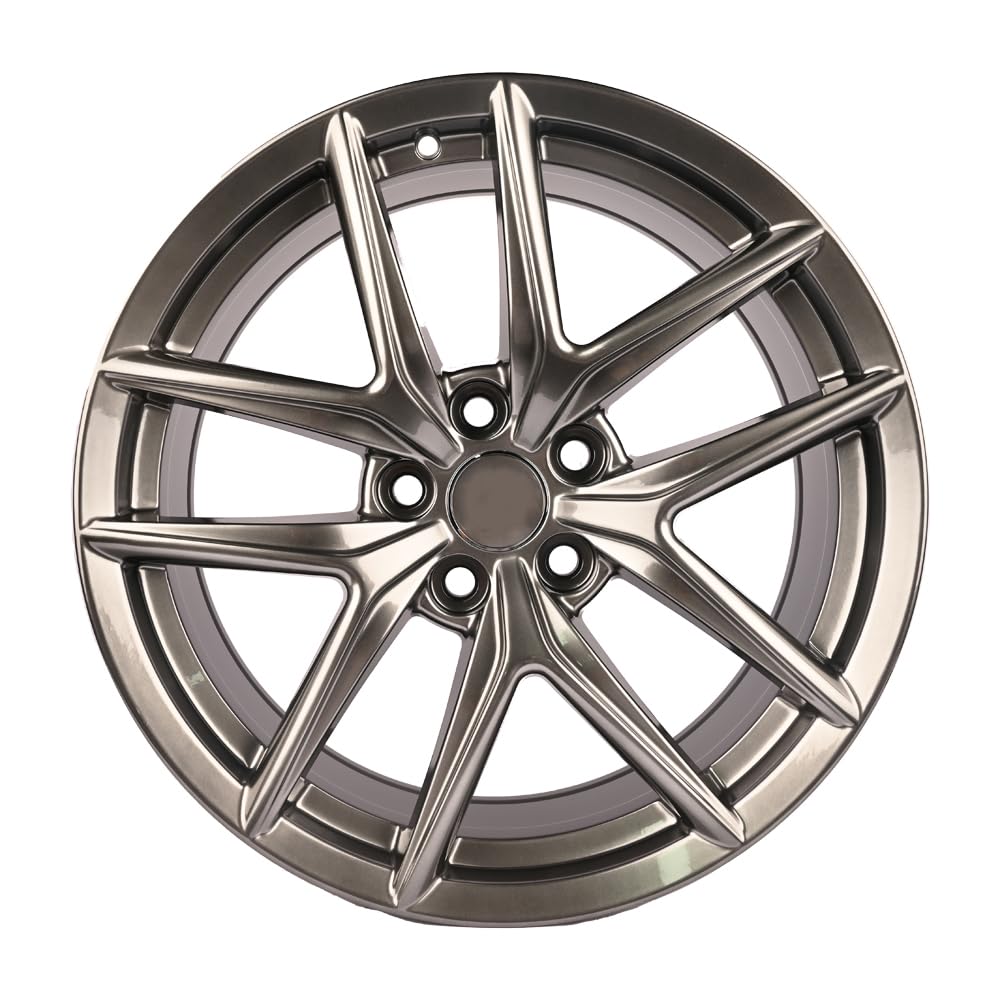 BRIDGESTONE - レクサス Tire Catalog | Browse Tires Online | Bridgestone Tires by