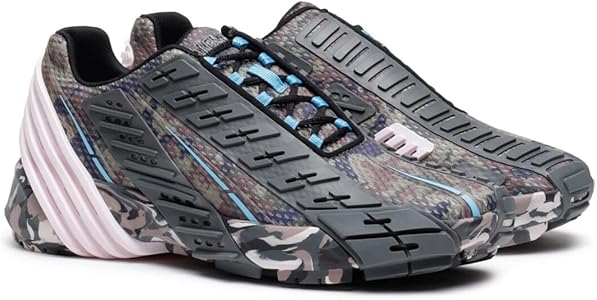 adidas-zx-torsion-grey-8-