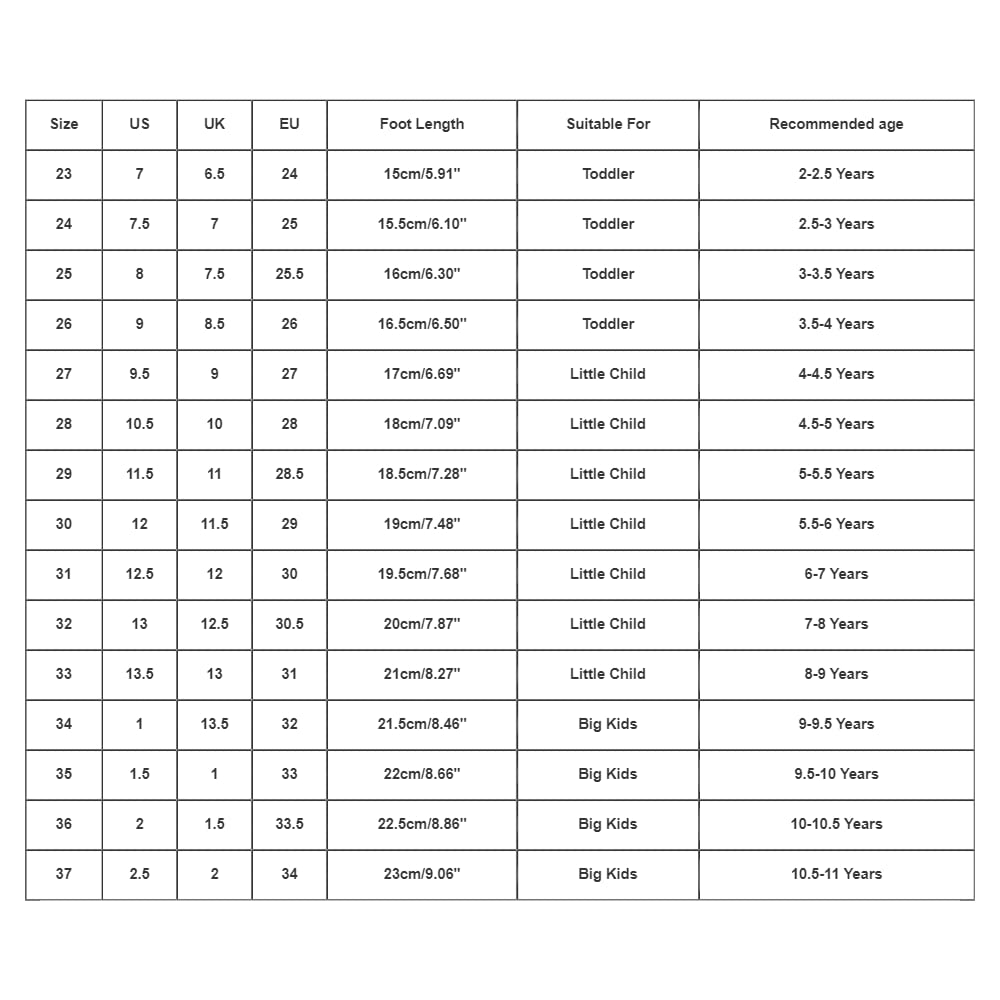 Sandalen Kinder Mädchen - sandalen Mit Perlen Prinzessin Riemchen-Sandalen Mode Strandsandalen Peep Toe Schulschuhe Elegante Kleiderschuhe Kindersandalen Barfussschuhe Sportsandalen