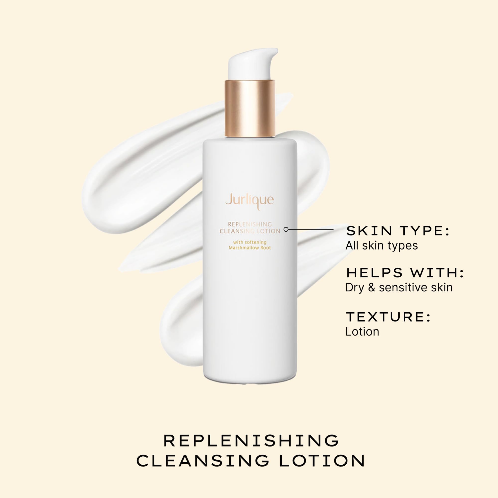 Jurlique Jurlique Cleansing Valentines Gifts 6 7 Fl Oz