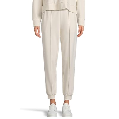Eileen Fisher Ankle Joggers Women
