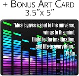 Dr.Dre "Back In The Day" Collection: The Chronic / 2001 / + Including Bonus Art Card - 2