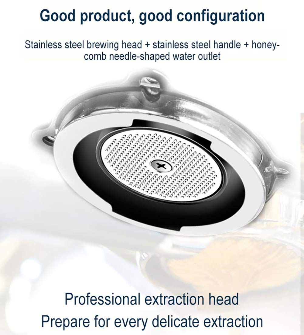 全自動エスプレッソマシン【ミルク自動泡立て付き】 楽天市場】ミルク 泡立て器（コーヒーメーカー・エスプレッソマシン