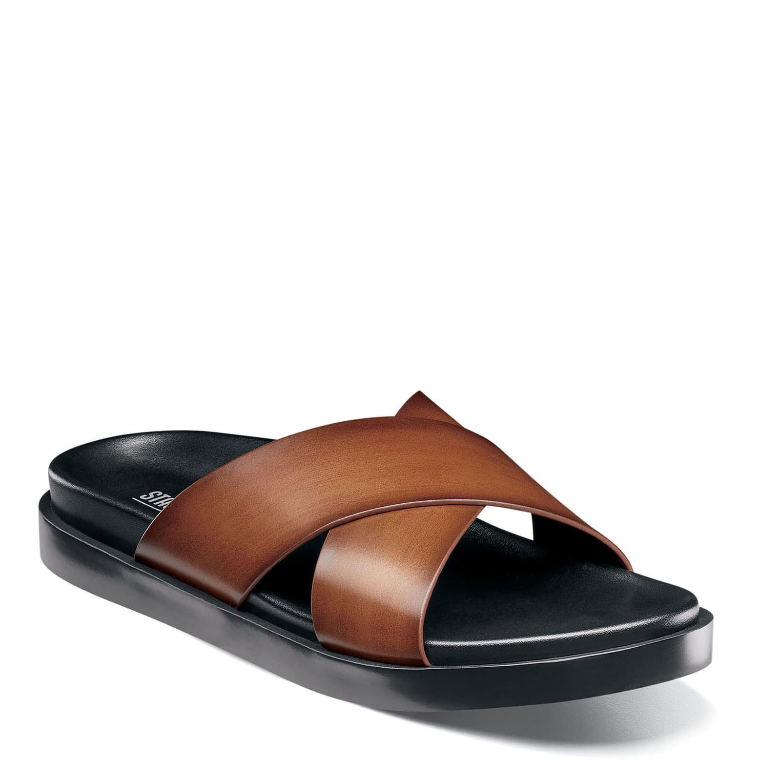Stacy Adams Men's, Montel Sandal