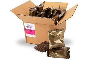 Craft Coffee Product for Home & Business