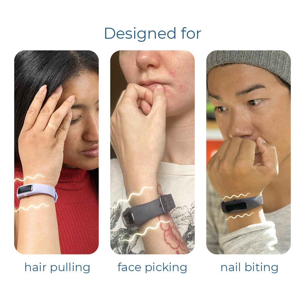 Amazon.com: HabitAware: Products