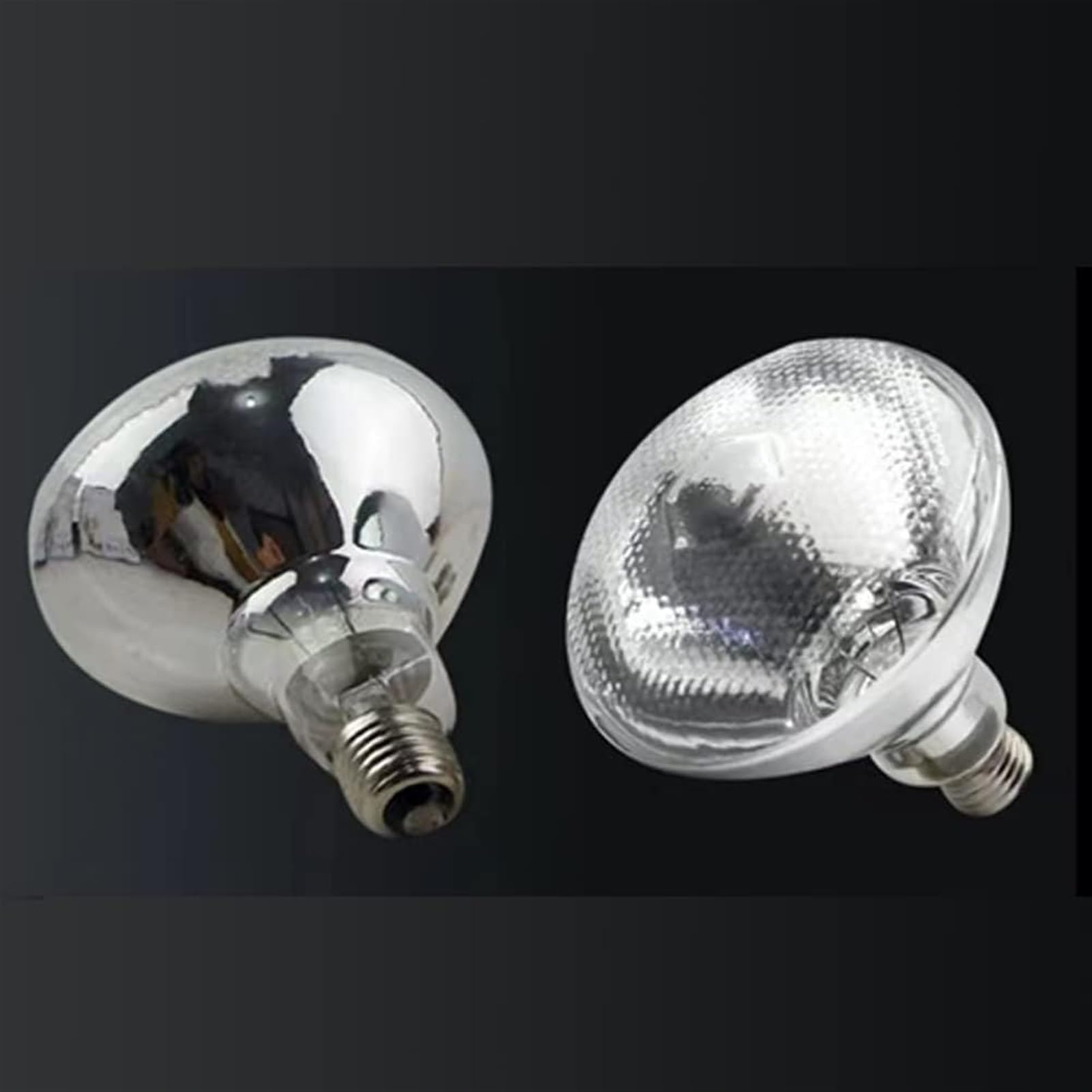 60 żarówek do lamp grzewczych, dedykowanych do gospodarstw, mocna, zagęszczona lampa grzewcza o mocy 250 W, wodoodporna i przeciwwybuchowa, odpowiednia dla gospodarstw wymagających dużego ogrzewania