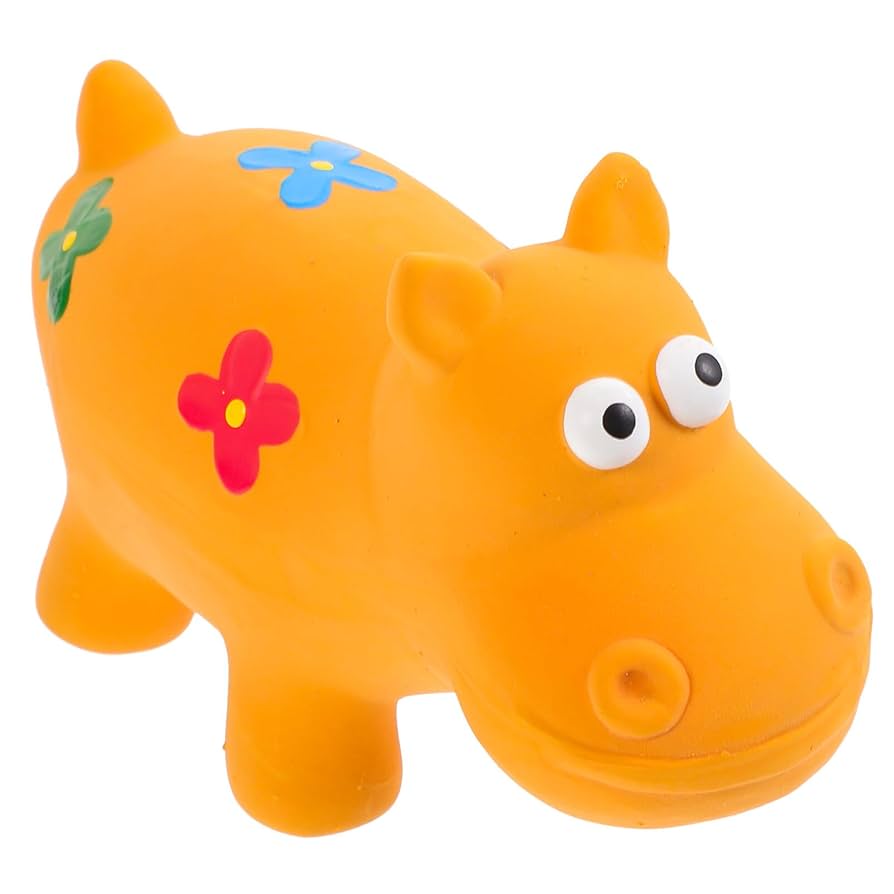 C106 舐めた犬 まとめ本　マスコット　セット C106『舐めた犬まとめ本』 舐めた犬 - メルカリ