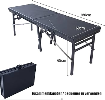 Jamoatda guruh jinsiy aloqa Yigitlarning porno suratlari mehmonni kutib oladi