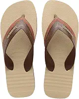 Chinelo Havaianas Hybrid City