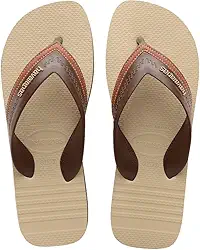 Chinelo Havaianas Hybrid City